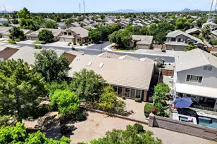 3941 E Cullumber St, Gilbert, AZ 85234 - Photo 83