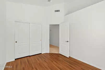 3941 E Cullumber Street, Gilbert, AZ 85234 - Photo 45