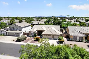 3941 E Cullumber St, Gilbert, AZ 85234 - Photo 75