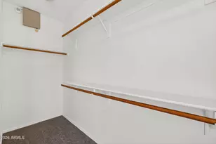 3941 E Cullumber St, Gilbert, AZ 85234 - Photo 41