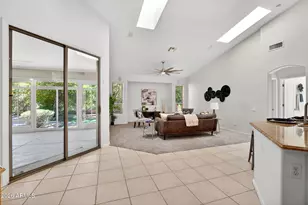 3941 E Cullumber St, Gilbert, AZ 85234 - Photo 25