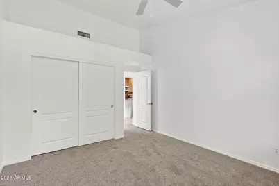 3941 E Cullumber Street, Gilbert, AZ 85234 - Photo 49