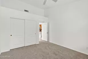 3941 E Cullumber St, Gilbert, AZ 85234 - Photo 49