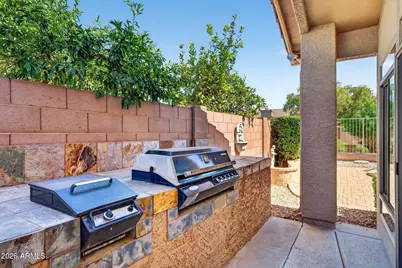 3941 E Cullumber Street, Gilbert, AZ 85234 - Photo 63