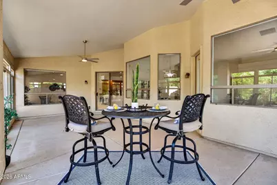 3941 E Cullumber Street, Gilbert, AZ 85234 - Photo 55