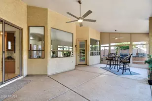 3941 E Cullumber St, Gilbert, AZ 85234 - Photo 53