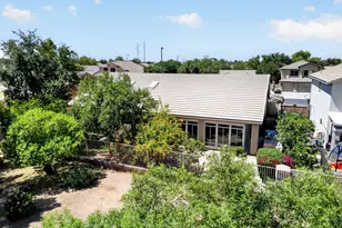 3941 E Cullumber St, Gilbert, AZ 85234 - Photo 79