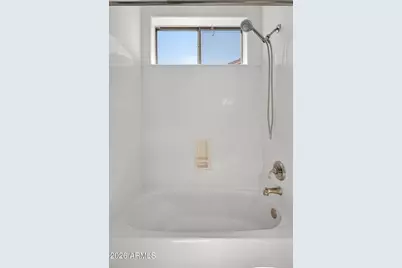 3941 E Cullumber Street, Gilbert, AZ 85234 - Photo 51
