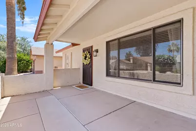 564 S 76th Place, Mesa, AZ 85208 - Photo 3