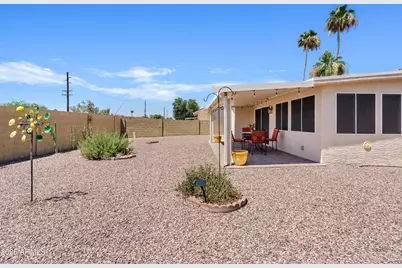 564 S 76th Place, Mesa, AZ 85208 - Photo 27