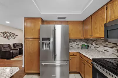564 S 76th Place, Mesa, AZ 85208 - Photo 15