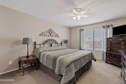 564 S 76th Place, Mesa, AZ 85208 - Photo 7