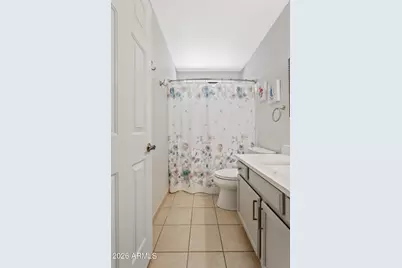 564 S 76th Place, Mesa, AZ 85208 - Photo 17