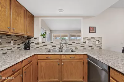 564 S 76th Place, Mesa, AZ 85208 - Photo 13