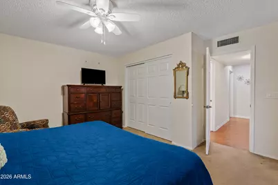 564 S 76th Place, Mesa, AZ 85208 - Photo 19