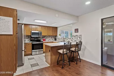 564 S 76th Place, Mesa, AZ 85208 - Photo 11