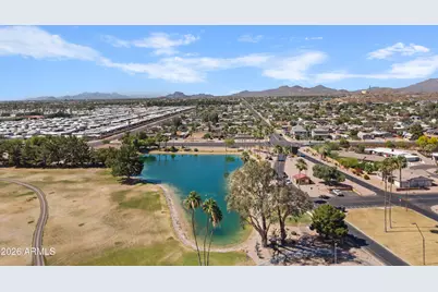 564 S 76th Place, Mesa, AZ 85208 - Photo 35