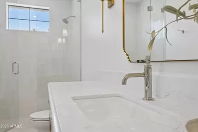 4248 E Patricia Jane Drive, Phoenix, AZ 85018 - Photo 39