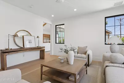 4248 E Patricia Jane Drive, Phoenix, AZ 85018 - Photo 31