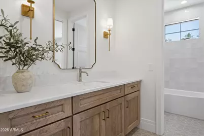 4248 E Patricia Jane Drive, Phoenix, AZ 85018 - Photo 41