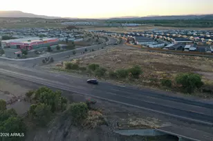 000 W Finnie Flat Rd, Camp Verde, AZ 86322 - Photo 1