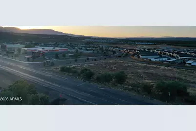 000 W Finnie Flat Road #-, Camp Verde, AZ 86322 - Photo 7