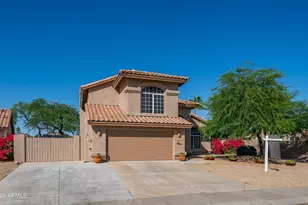 22531 N 74th Ave, Glendale, AZ 85310 - Photo 1