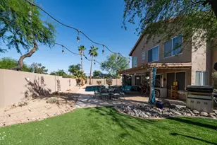 22531 N 74th Ave, Glendale, AZ 85310 - Photo 35