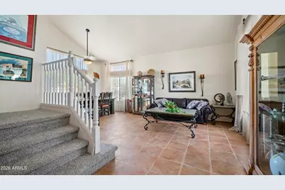 22531 N 74th Avenue, Glendale, AZ 85310 - Photo 5