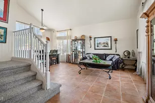 22531 N 74th Ave, Glendale, AZ 85310 - Photo 5