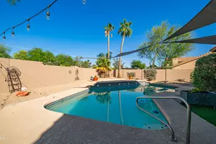 22531 N 74th Ave, Glendale, AZ 85310 - Photo 31