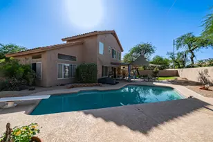 22531 N 74th Ave, Glendale, AZ 85310 - Photo 33