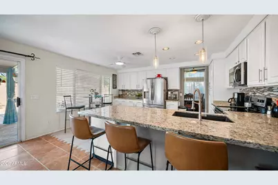 22531 N 74th Avenue, Glendale, AZ 85310 - Photo 15