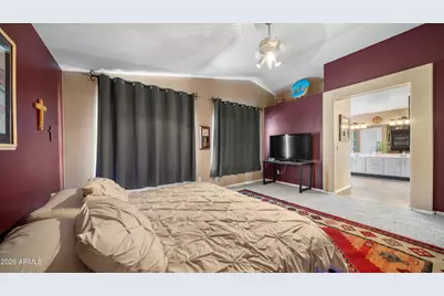22531 N 74th Avenue, Glendale, AZ 85310 - Photo 21