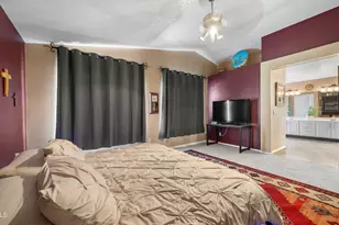 22531 N 74th Ave, Glendale, AZ 85310 - Photo 21