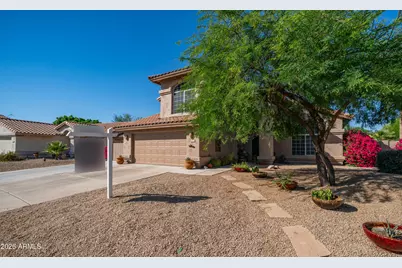22531 N 74th Avenue, Glendale, AZ 85310 - Photo 3