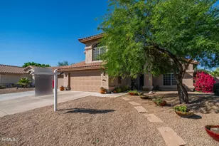22531 N 74th Ave, Glendale, AZ 85310 - Photo 3
