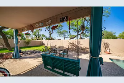 22531 N 74th Avenue, Glendale, AZ 85310 - Photo 29