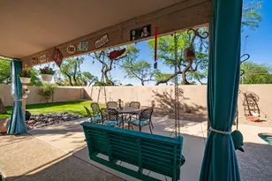 22531 N 74th Ave, Glendale, AZ 85310 - Photo 29