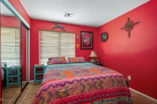22531 N 74th Ave, Glendale, AZ 85310 - Photo 9
