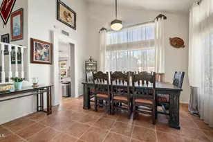22531 N 74th Ave, Glendale, AZ 85310 - Photo 7