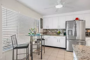 22531 N 74th Ave, Glendale, AZ 85310 - Photo 17