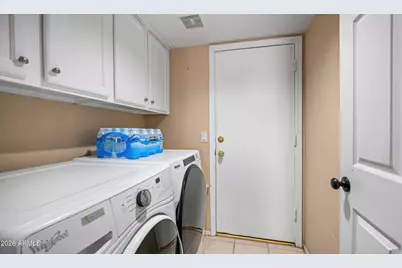 22531 N 74th Avenue, Glendale, AZ 85310 - Photo 11