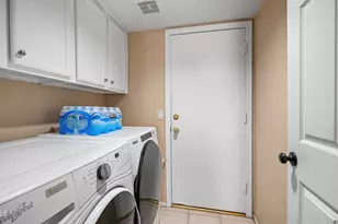 22531 N 74th Ave, Glendale, AZ 85310 - Photo 11