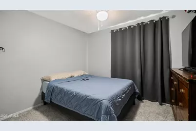 22531 N 74th Avenue, Glendale, AZ 85310 - Photo 25