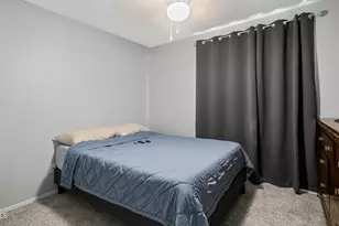 22531 N 74th Ave, Glendale, AZ 85310 - Photo 25