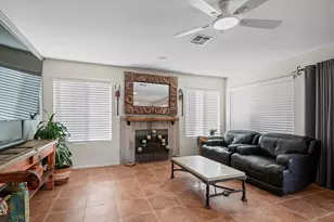 22531 N 74th Ave, Glendale, AZ 85310 - Photo 13