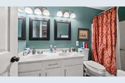 22531 N 74th Avenue, Glendale, AZ 85310 - Photo 27