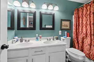 22531 N 74th Ave, Glendale, AZ 85310 - Photo 27