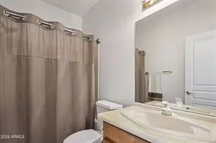 4220 E Desert Marigold Dr, Cave Creek, AZ 85331 - Photo 23